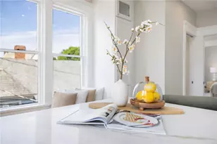 41 School St, Newport, RI 02840 - Photo 5