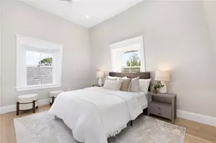 41 School St, Newport, RI 02840 - Photo 23