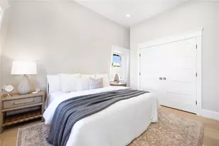 41 School St, Newport, RI 02840 - Photo 17