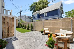 41 School St, Newport, RI 02840 - Photo 35