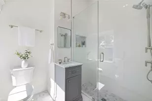41 School St, Newport, RI 02840 - Photo 27