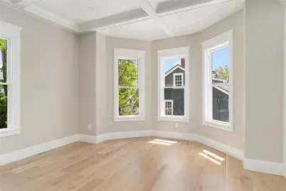 41 School Street #3, Newport, RI 02840 - Photo 3