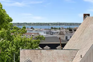 41 School St, Newport, RI 02840 - Photo 1