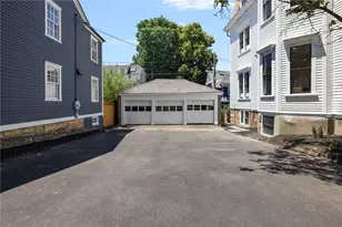 41 School St, Newport, RI 02840 - Photo 37