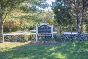 216 Spartina Cove Way, South Kingstown, RI 02879 - Photo 37