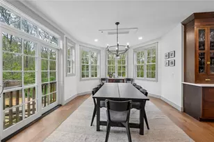 216 Spartina Cove Way, South Kingstown, RI 02879 - Photo 9