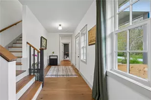 216 Spartina Cove Way, South Kingstown, RI 02879 - Photo 15