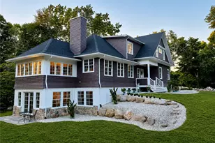 216 Spartina Cove Way, South Kingstown, RI 02879 - Photo 1