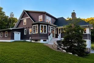 216 Spartina Cove Way, South Kingstown, RI 02879 - Photo 3