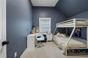 216 Spartina Cove Way, South Kingstown, RI 02879 - Photo 27