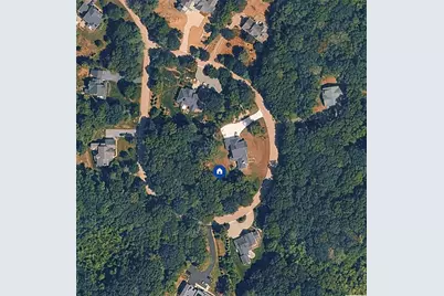216 Spartina Cove Way, South Kingstown, RI 02879 - Photo 33