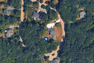 216 Spartina Cove Way, South Kingstown, RI 02879 - Photo 33
