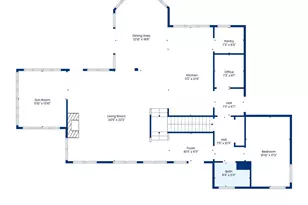 216 Spartina Cove Way, South Kingstown, RI 02879 - Photo 31