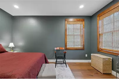 216 Spartina Cove Way, South Kingstown, RI 02879 - Photo 17