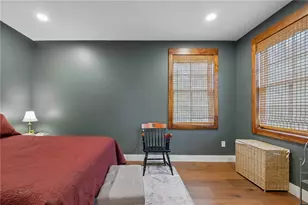 216 Spartina Cove Way, South Kingstown, RI 02879 - Photo 17