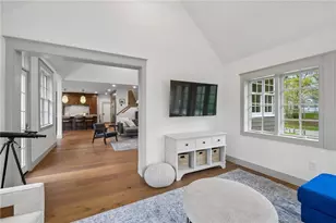216 Spartina Cove Way, South Kingstown, RI 02879 - Photo 13