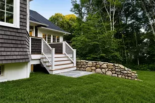 216 Spartina Cove Way, South Kingstown, RI 02879 - Photo 3