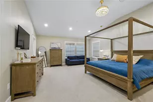 216 Spartina Cove Way, South Kingstown, RI 02879 - Photo 21