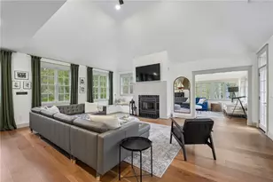 216 Spartina Cove Way, South Kingstown, RI 02879 - Photo 11