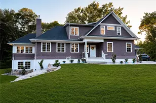 216 Spartina Cove Way, South Kingstown, RI 02879 - Photo 1