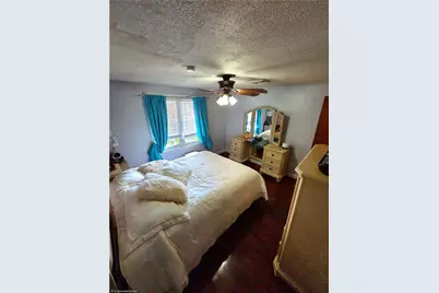 121 Barbara Street, Providence, RI 02909 - Photo 25