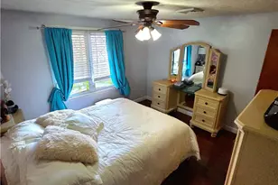 121 Barbara St, Providence, RI 02909 - Photo 25