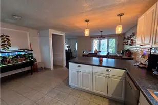 121 Barbara St, Providence, RI 02909 - Photo 13