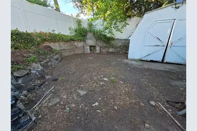 121 Barbara Street, Providence, RI 02909 - Photo 43