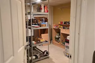 121 Barbara St, Providence, RI 02909 - Photo 31