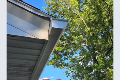 121 Barbara Street, Providence, RI 02909 - Photo 45
