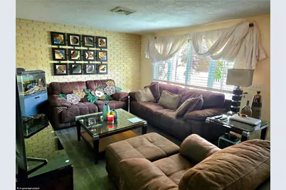 121 Barbara Street, Providence, RI 02909 - Photo 5