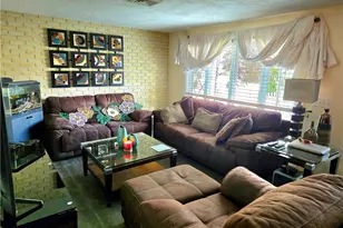 121 Barbara St, Providence, RI 02909 - Photo 5