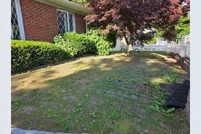 121 Barbara Street, Providence, RI 02909 - Photo 3