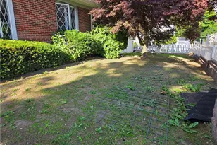 121 Barbara St, Providence, RI 02909 - Photo 3