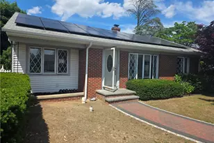 121 Barbara St, Providence, RI 02909 - Photo 1
