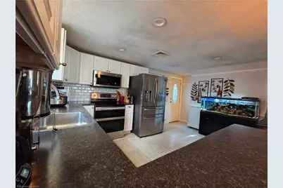 121 Barbara Street, Providence, RI 02909 - Photo 15