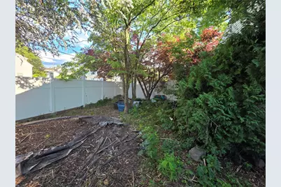 121 Barbara Street, Providence, RI 02909 - Photo 41
