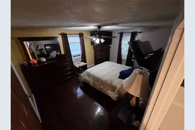 121 Barbara Street, Providence, RI 02909 - Photo 23