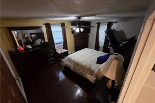 121 Barbara St, Providence, RI 02909 - Photo 23