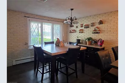 121 Barbara Street, Providence, RI 02909 - Photo 9