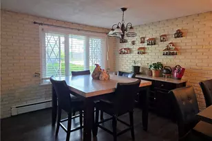 121 Barbara St, Providence, RI 02909 - Photo 9