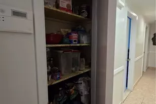 121 Barbara St, Providence, RI 02909 - Photo 17