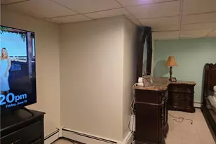 121 Barbara St, Providence, RI 02909 - Photo 27