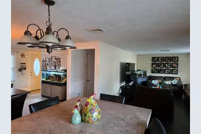 121 Barbara Street, Providence, RI 02909 - Photo 7