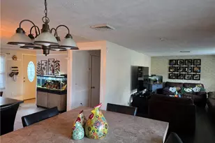 121 Barbara St, Providence, RI 02909 - Photo 7