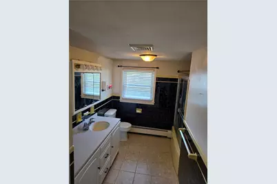 121 Barbara Street, Providence, RI 02909 - Photo 19