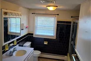 121 Barbara St, Providence, RI 02909 - Photo 19