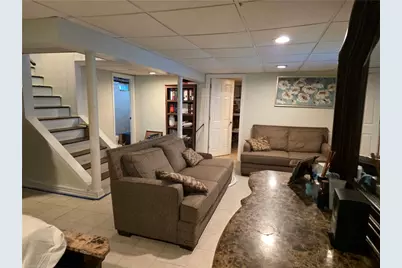 121 Barbara Street, Providence, RI 02909 - Photo 29