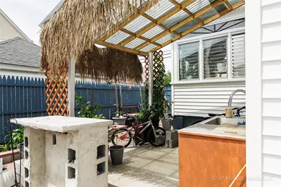 146 Garden Street, Cranston, RI 02910 - Photo 43