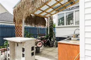 146 Garden St, Cranston, RI 02910 - Photo 43